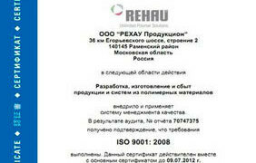 Описание изображения