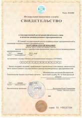 Описание изображения