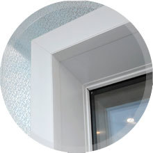 Крепление без гвоздей!<br>