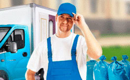 Профессиональный монтаж<br>