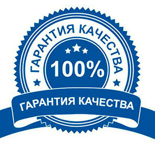 Качественные окна и двери<br>